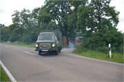Jawa Europatreffen 2011 045